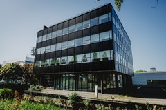 Madame Curielaan 1, 2289 CA Rijswijk